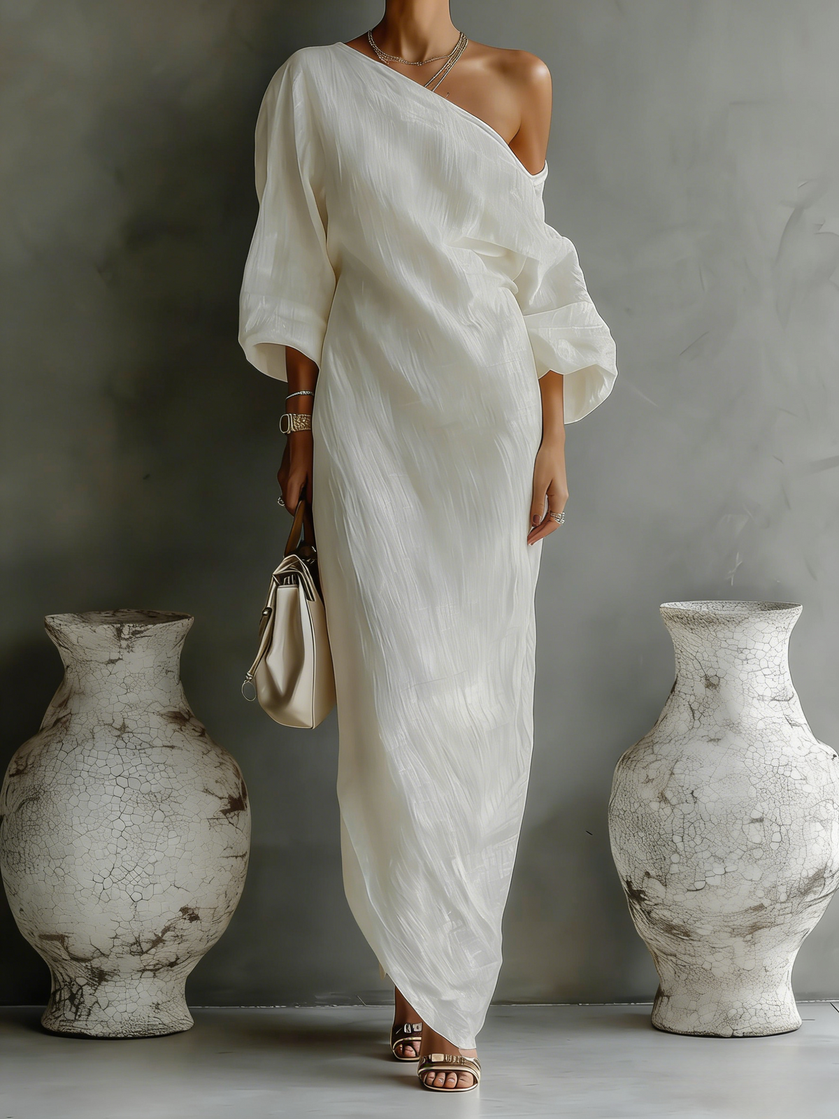 Vestidos