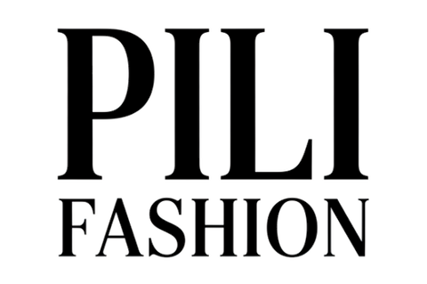 Pili Fashion