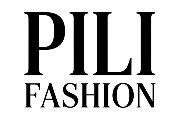 Pili Fashion